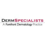 DermSpecialists - Campbellsville, KY Logo