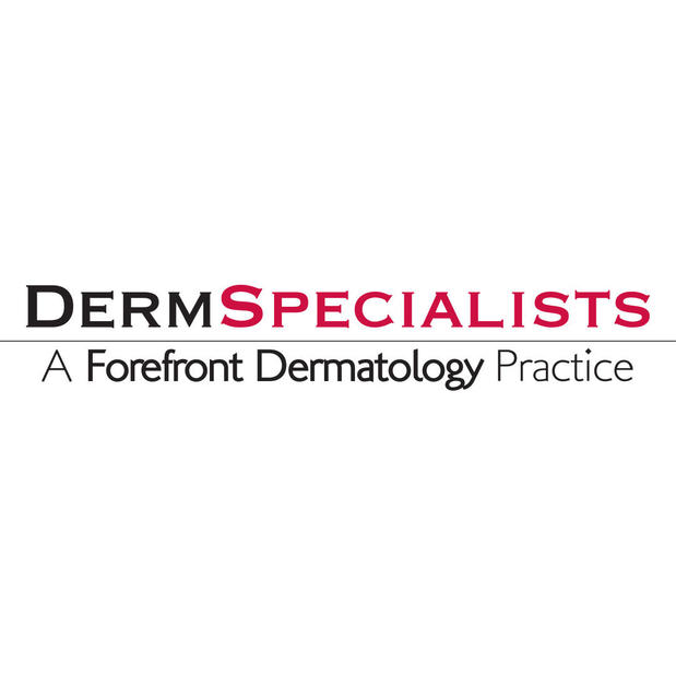 Images DermSpecialists - Campbellsville, KY