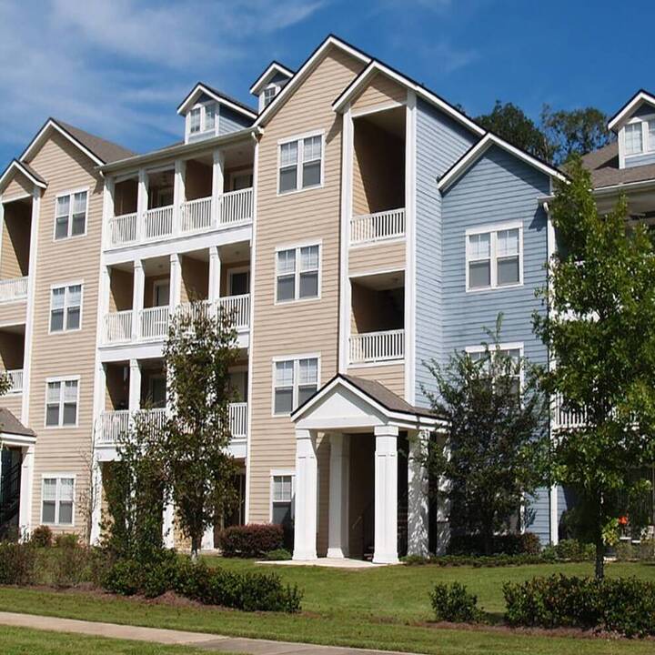 Images Adams Roofing Professionals, Inc