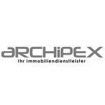Archipex GmbH Logo