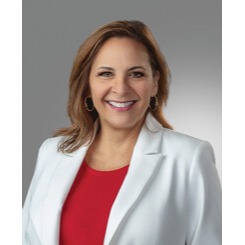 Karen Bryan - State Farm Insurance Agent Logo