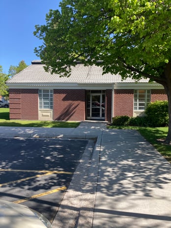 Images The Church of Jesus Christ of Latter-day Saints