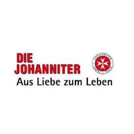 Fotos - Johanniter-Unfall-Hilfe e.V. Regionalverband München - 1