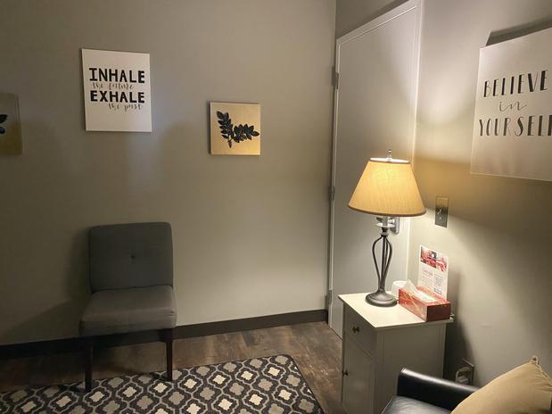 Images Living Alternatives Pregnancy Resource Center