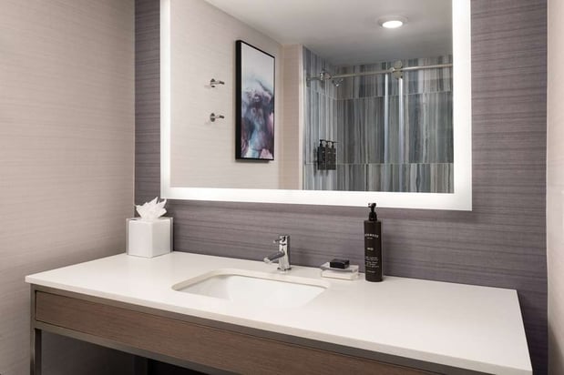 Images Hotel Lela Wilmington, Tapestry Collection by Hilton