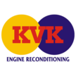 KVK Engine Reconditioning - Yennora, NSW 2161 - (02) 9632 1688 | ShowMeLocal.com