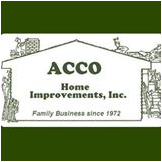 ACCO Home Improvements Inc