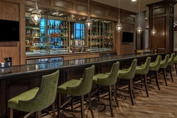 Images Hilton Nashville Green Hills