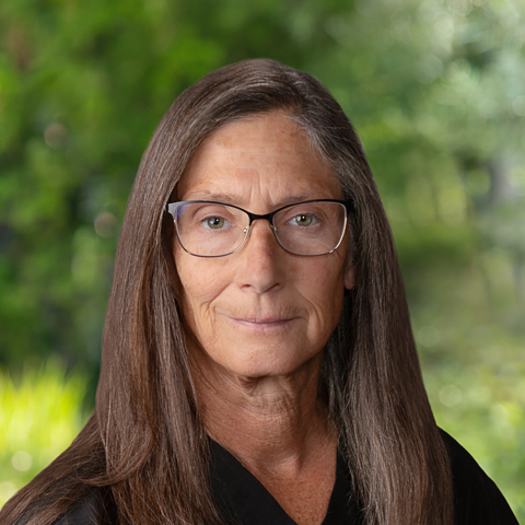 Dr Jessica A. Cohen-Brown, MD - Santa Barbara, CA - Orthopedic Surgery