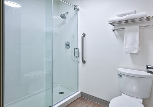 Images Holiday Inn Express Spokane-Valley by IHG