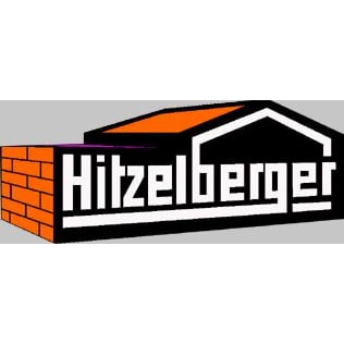Hitzelberger Bau GmbH  