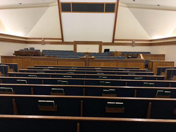 Images The Church of Jesus Christ of Latter-day Saints