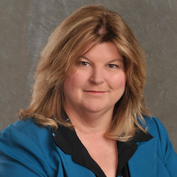 Images Edward Jones - Financial Advisor: Nancy P Demirtas, AAMS®