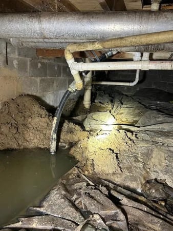 Images HRI Plumbing
