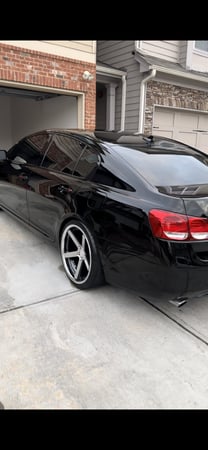 Images Sweet Lemons Auto Repair LLC