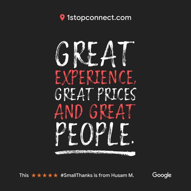 Images 1 Stop Connect