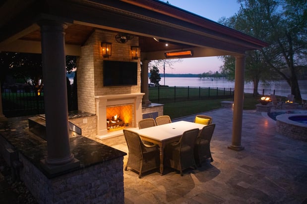 Images Allison Companies, Inc.