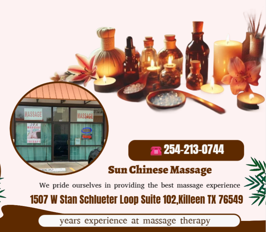 The main advantages of massage therapy are the following: It is a natural and non-invasive treatment option.
Massage therapy can help to relieve pain, stiffness, and muscle tension.