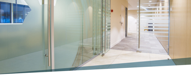 Images Angolo del Vetro