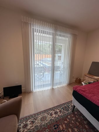 Images Budget Blinds of Palo Alto, Cupertino and Saratoga