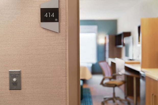 Images Home2 Suites by Hilton Lancaster