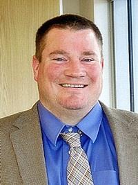 Dr. Timothy B. Coyle, DO - Allentown, PA - Critical Care Medicine, Critical Care Specialist, Pulmonologist