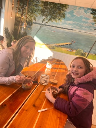 Images Nautical Bowls