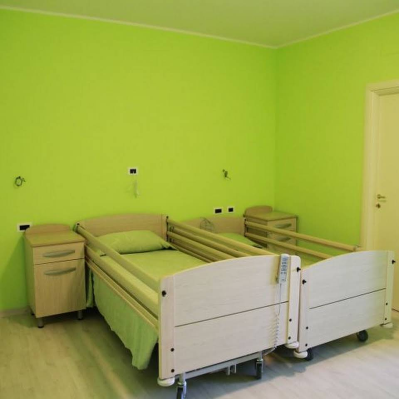 Images Casa di Riposo LA FELICITA'