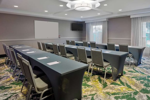 Images Hampton Inn & Suites Sarasota/Lakewood Ranch