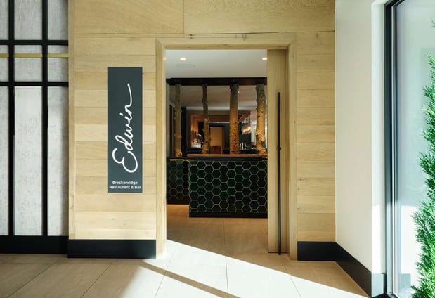 Images Hotel Alpenrock Breckenridge, Curio Collection by Hilton