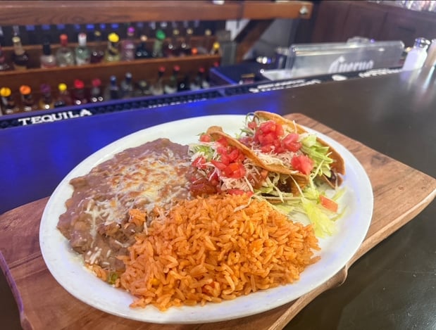 Images Cielo Azul Cantina & Grill