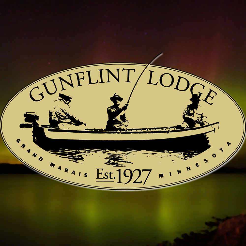 Gunflint Lodge Inc