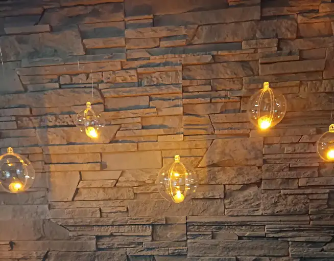 Bild 3 von Dekoleikath