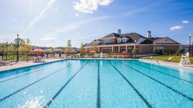 Images DRB Elevate Victoria Park at Parkside