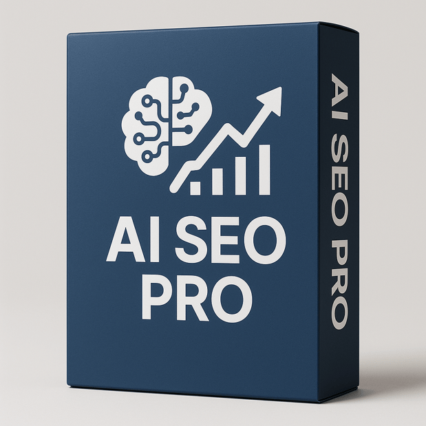 Images Leveraged Investments