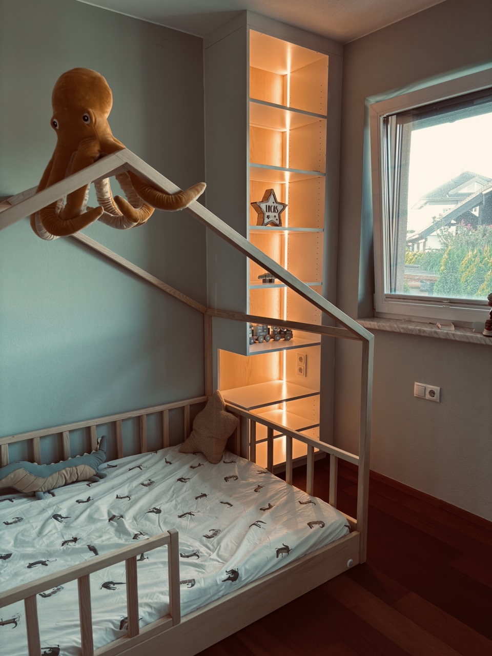 Bild 11 von Elektro Brica