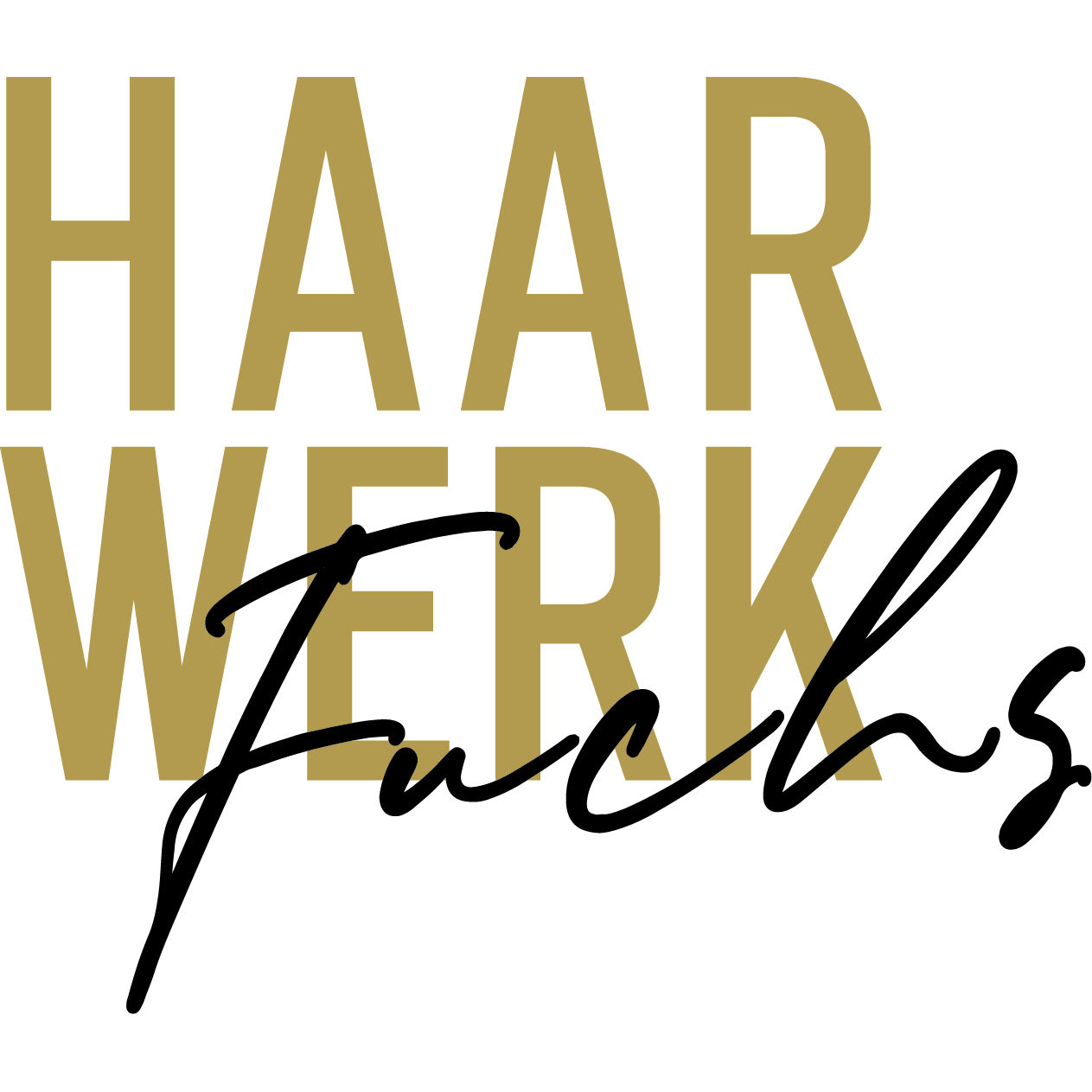 Haarwerk Fuchs GmbH Logo