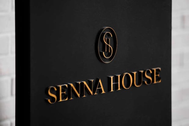Images Senna House Hotel Scottsdale, Curio Collection by Hilton