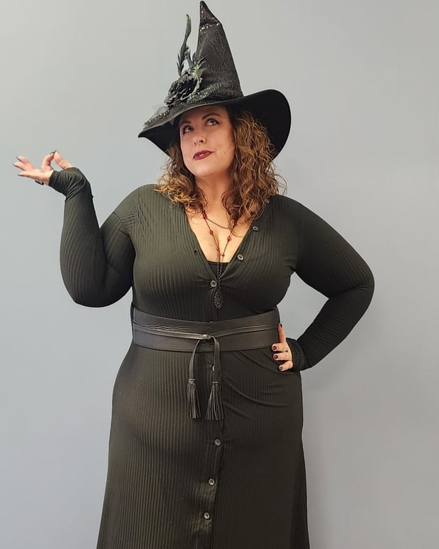 Images Rachel Beranek - State Farm Insurance Agent