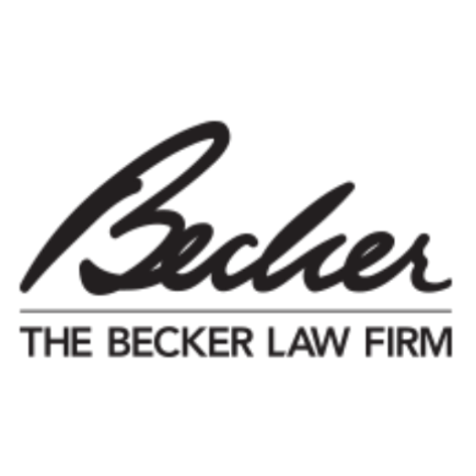 The Becker Law Firm Coupons near me in Cleveland | 8coupons