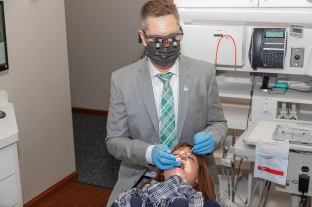 Images Smiley Dental Group