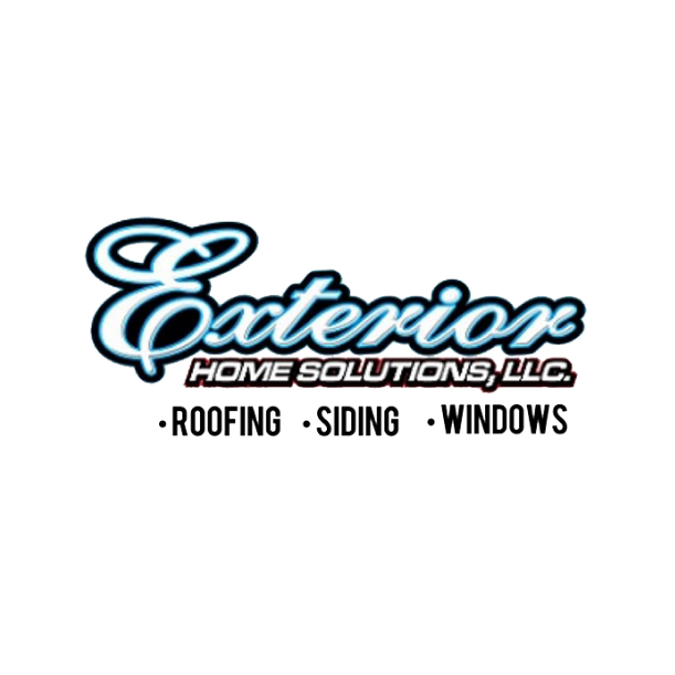 Exterior Home Solutions, LLC.