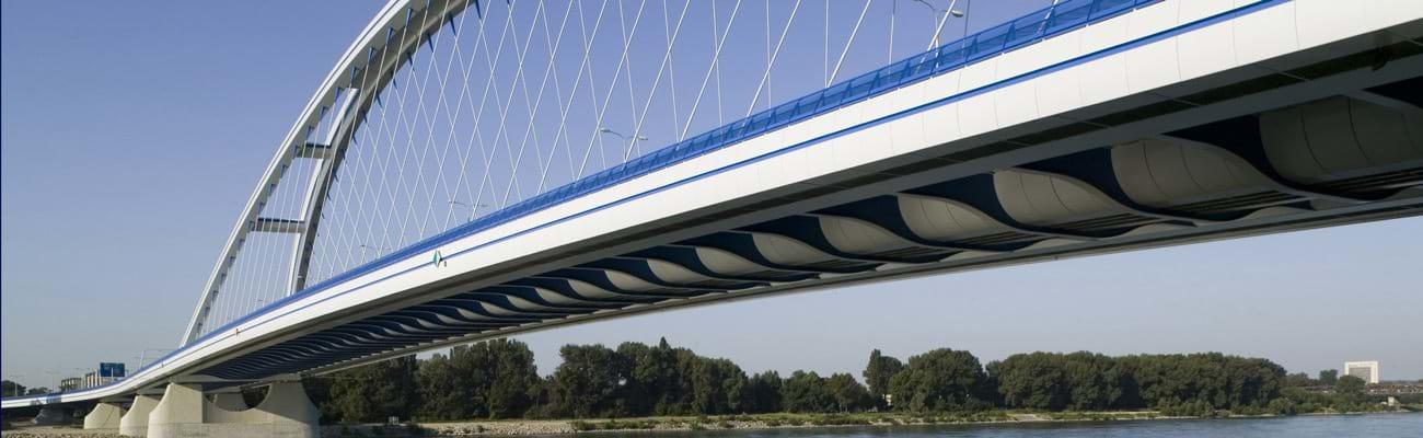 ZinkPower Gratkorn GmbH, Gärtnerweg 2 in Gratkorn