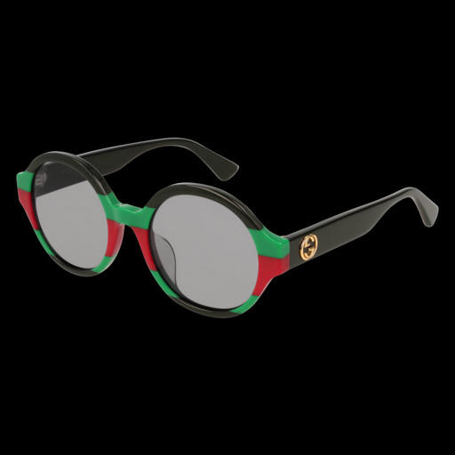 Images Ottica Bertagna