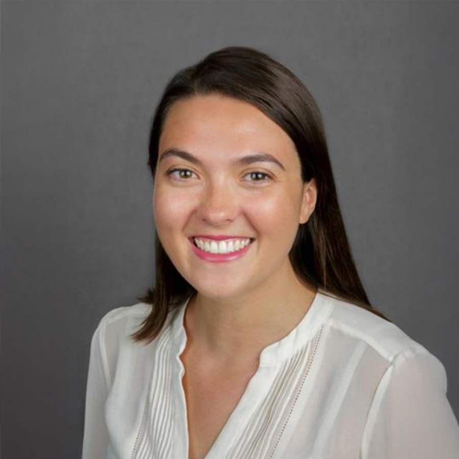 Maureen Mulhern