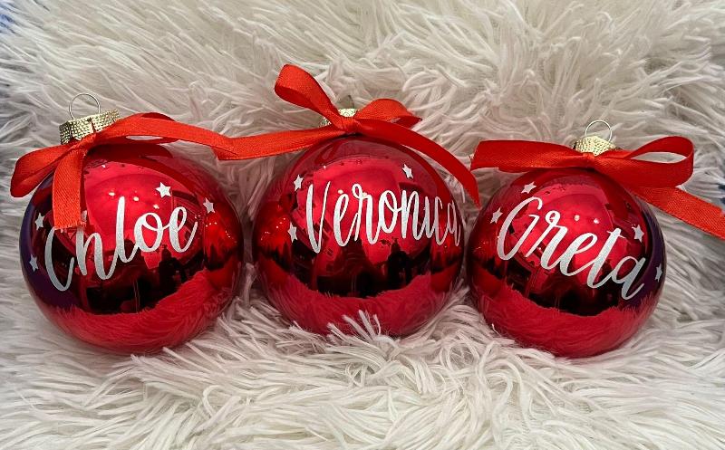 Images Luxury Glamour