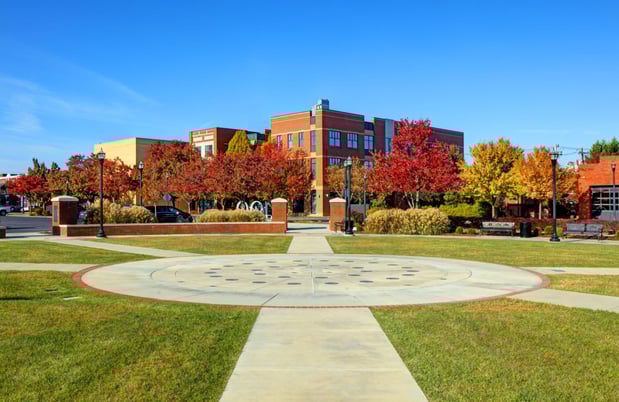 Images Dean Greer & Associates, P.C. - Kingsport