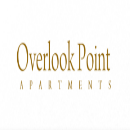 Overlook Point
