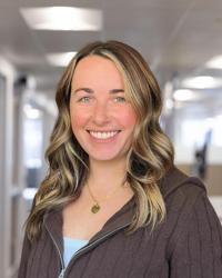 Ashley Shea Amick - Denver, CO - Clinical Social Work, Clinical Social Worker