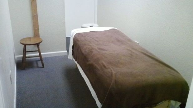 Images Sacramento Spinal Specialists